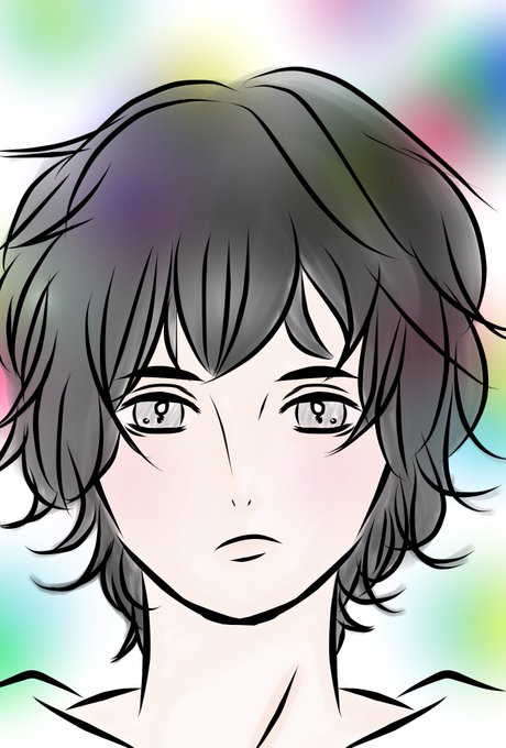 ゆるいイラストのtwitterイラスト検索結果