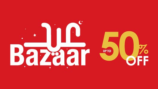 MAK at Alkaram Studio tweet media