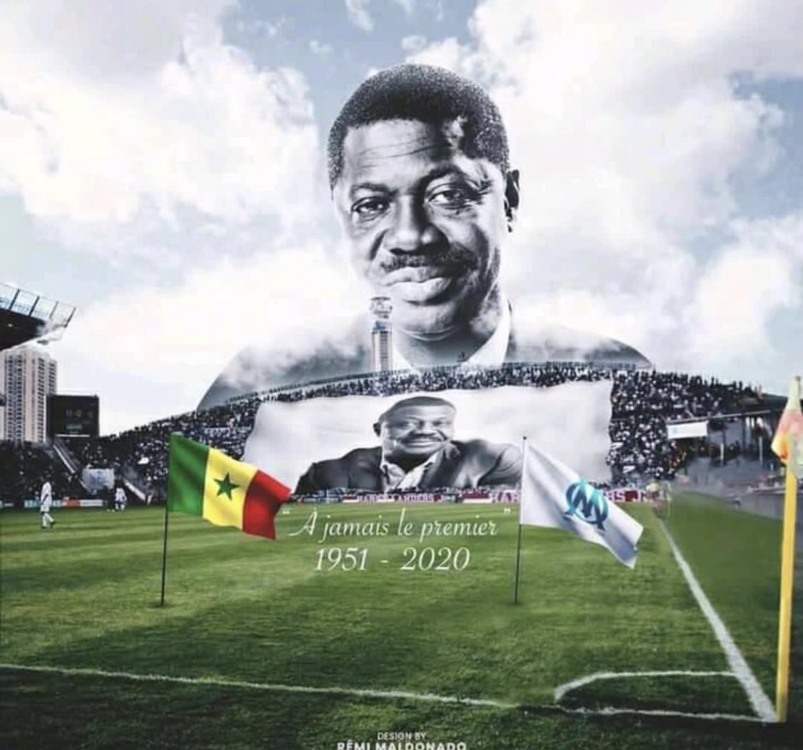 On ne t’oubliera jamais RIP 🙏🏿🙏🏿🙏🏿