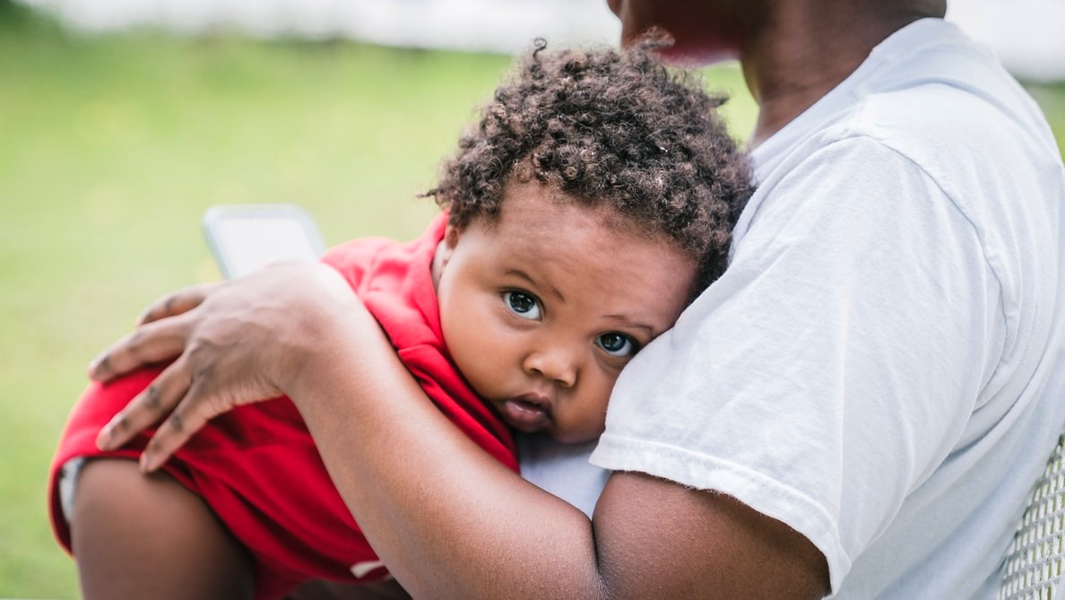 👂❓ Heard about our Listening Ear service but not sure if it's for you? 

Our 1:1 telephone service is for parents with disabled/SEN children – talk to a family support adviser about anything and everything! Appointments are free 👍

Find out more ➡ ow.ly/D34C50DTSCW