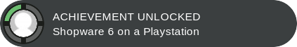 PrivateKoi's tweet photo. @Shyim97 https://t.co/o2idc6Qvvw