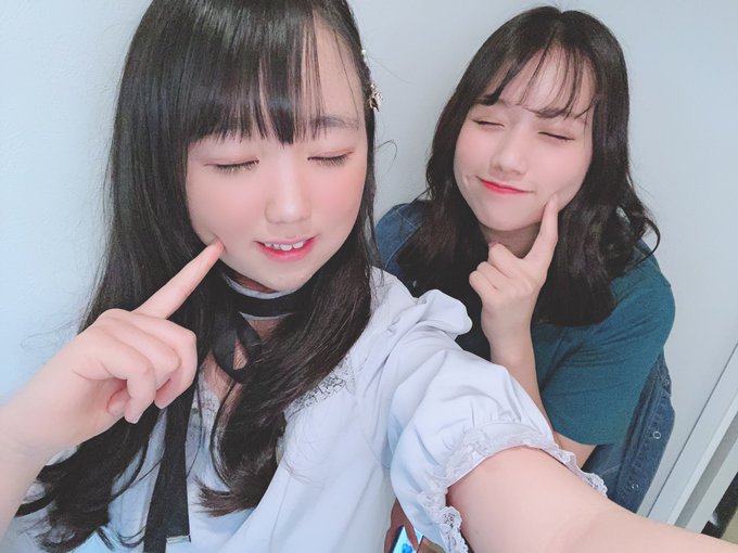 Twitterのコスプレ画像14