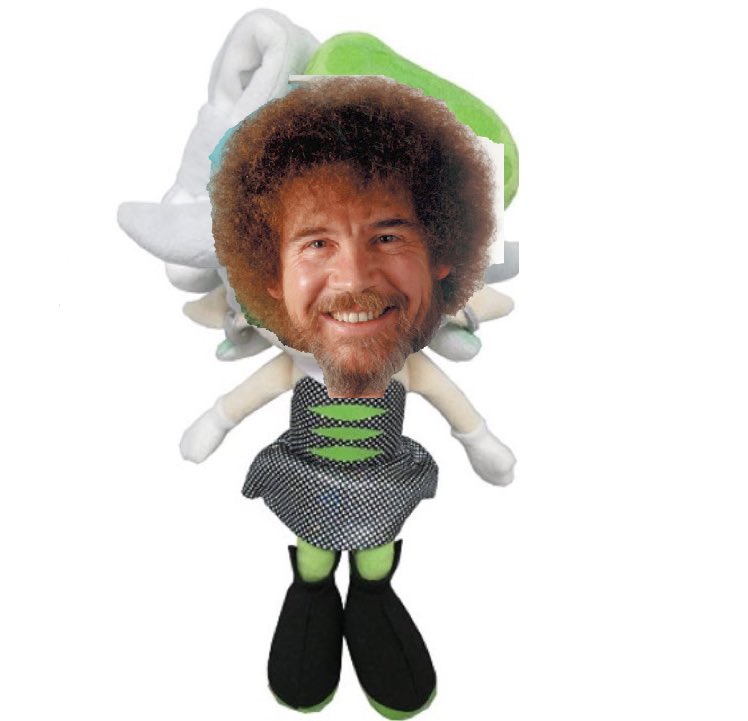 SplatoonMarie's tweet photo. @Splat_Marie Marie Ross!!! New mascot! https://t.co/guFJ80iuxy