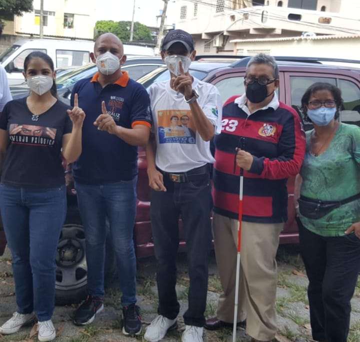 wgomezr's tweet photo. #DistritoTresGuayas #Sauces4 fue visitado x los #BrigadistasDeCorrea liderados x @Mceherrera dónde se expuso a los ciudadanos el Plan de Gob de #ElBinomioDeLaEsperanza TUVO MUCHA ACEPTACIÓN evidenciando Esperanza x #RecuperarLaPatria.
@MashiRafael @ecuarauz @rabascallcarlos https://t.co/jEgbLjrak5