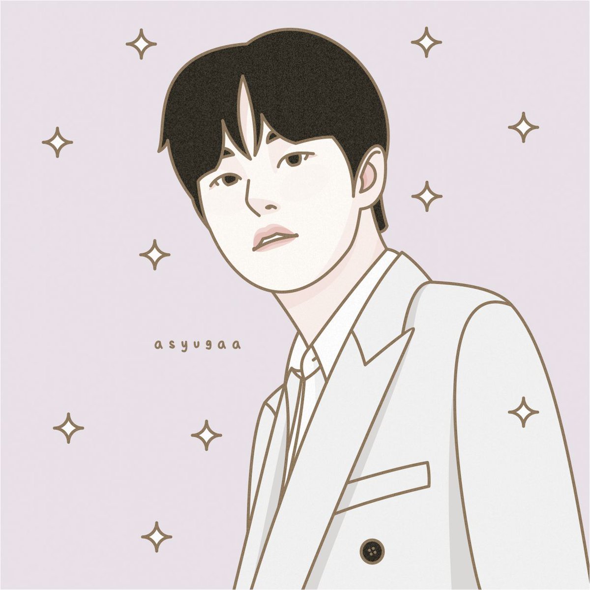 asyugaa's tweet photo. ✦ TREASURE JAPAN DEBUT — JIHOON✦
—
@treasuremembers
@ygtreasuremaker
@yg_treasure_jp
—
#트레저_지훈아_이거봐라 #트레저 #TREASURE #지훈 #JIHOON #박지훈 #PARKJIHOON #TREASUREJIHOON #treasurefanart #kpopfanart https://t.co/PdmOAYVMqS