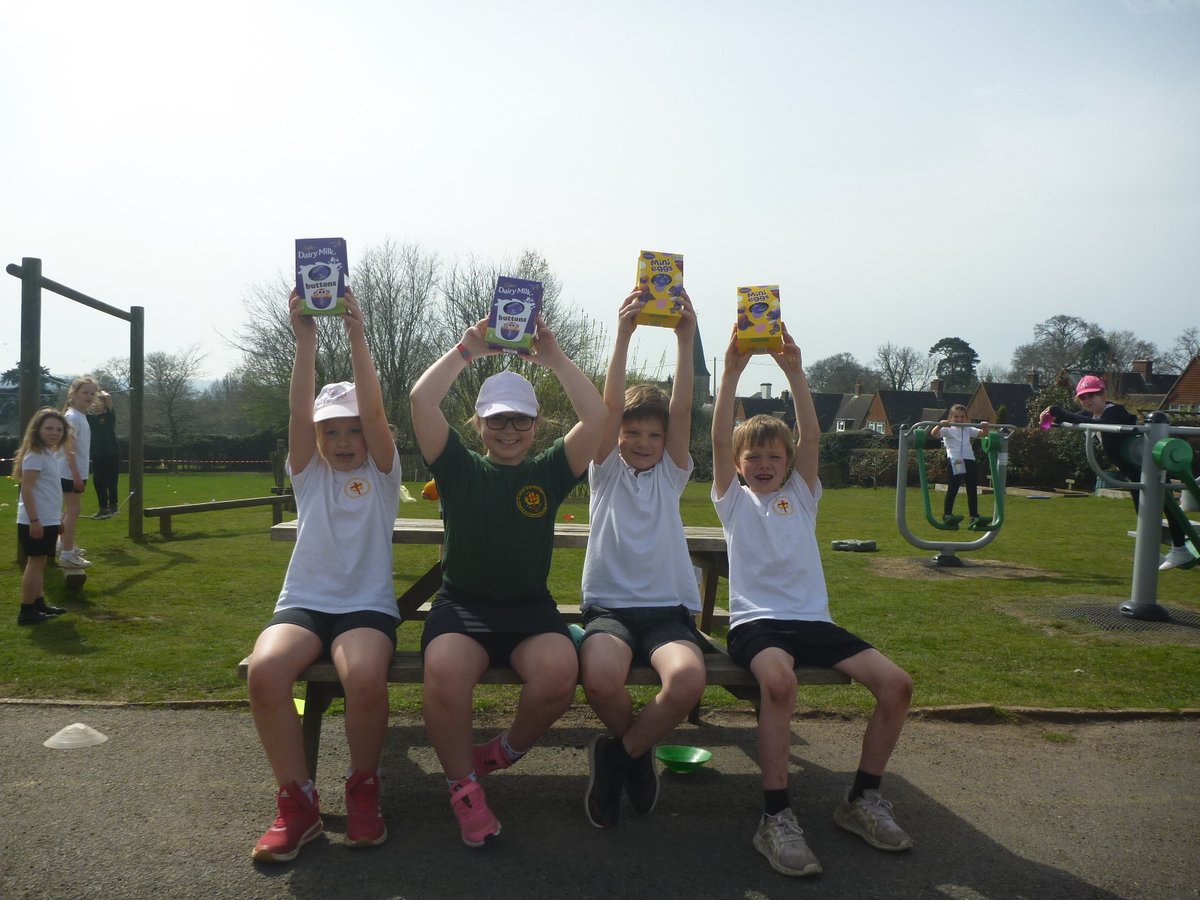 ASSR - Heathfield tweet media