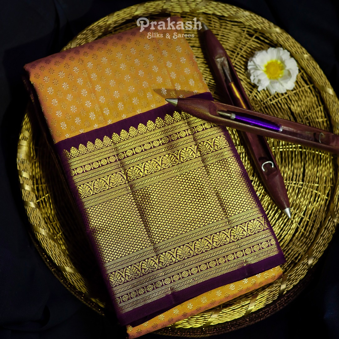 Prakash Silks Sarees Prakashsilks X