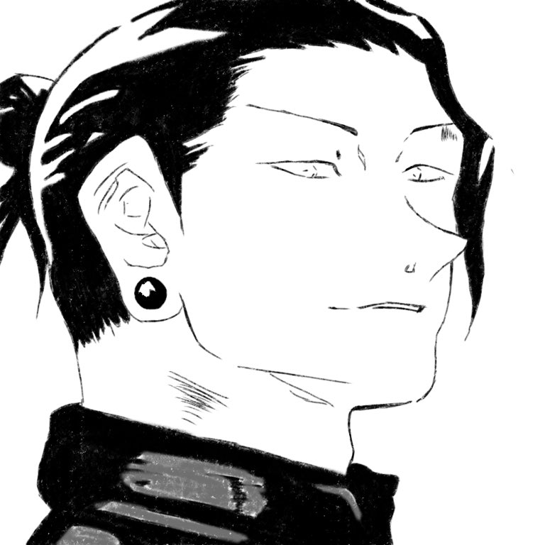 帷 (@tobari_abyss) / Posts / X