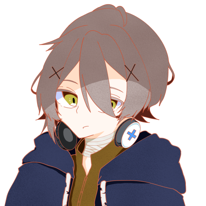 かっこかわいのtwitterイラスト検索結果 かっこかわいのtwitterイラスト検索結果