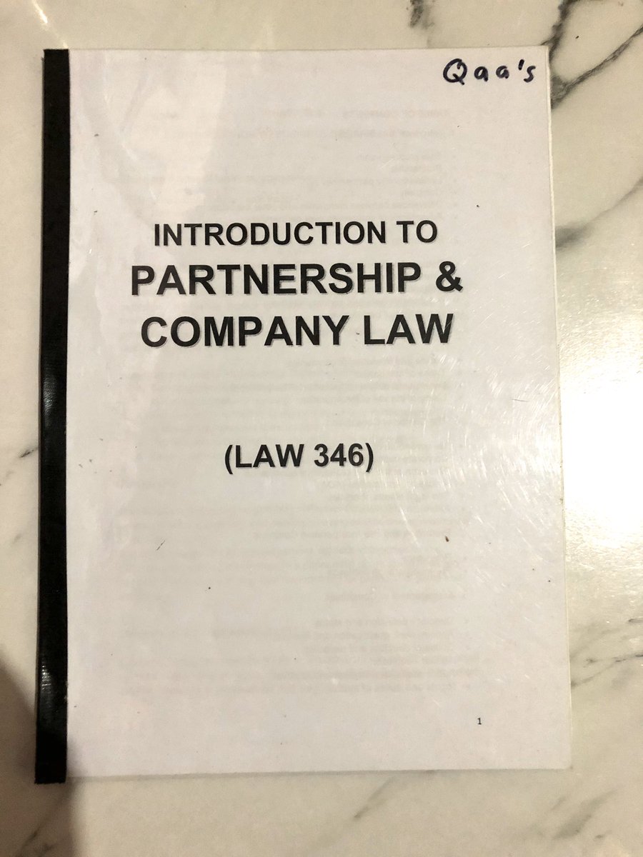 _ohmyshop's tweet photo. LAW 346 (still available) ✅
RM10 sahaja free postage

sangat senang nak faham!!! confirm boleh score!! 🤣 https://t.co/RTdlJUw8du