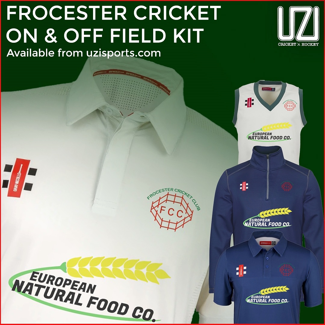 FrocesterCC's tweet photo. As the country begins to open up again and the players strat to train it is worth reminding you of our pre-season and league fixtures for this summer! 

Time to get excited folks! 🔴🌾🟢🌾 https://t.co/Gj616BSMhT