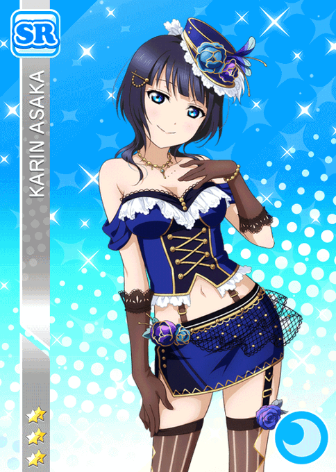 仮面ライダー鎧武のtwitterイラスト検索結果