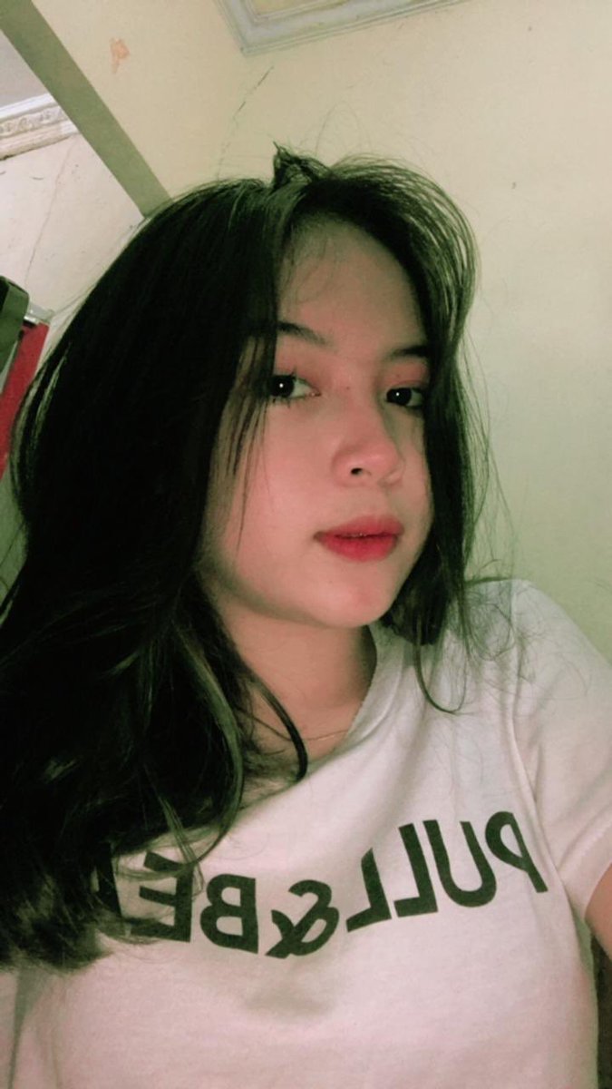 AvailNatasya's tweet photo. 🌴Area Bogor
💵Bayar ditempat no dp🔞
RR Dm
#RealAngels
#RealAngel
#availbogor
#openbobogor
#TRUSTEDBISYAR
#BisyarBogor
#bobogor
#Recomended4BO
#RecomendedBooking
#wpbogor
#expobogor
#excluderoom
#vcstrustedo
#bokotahujan
#bispakhot
#KulinerLendir
#includeBOGOR
#bobogorOpen https://t.co/xsH6wnDHjf