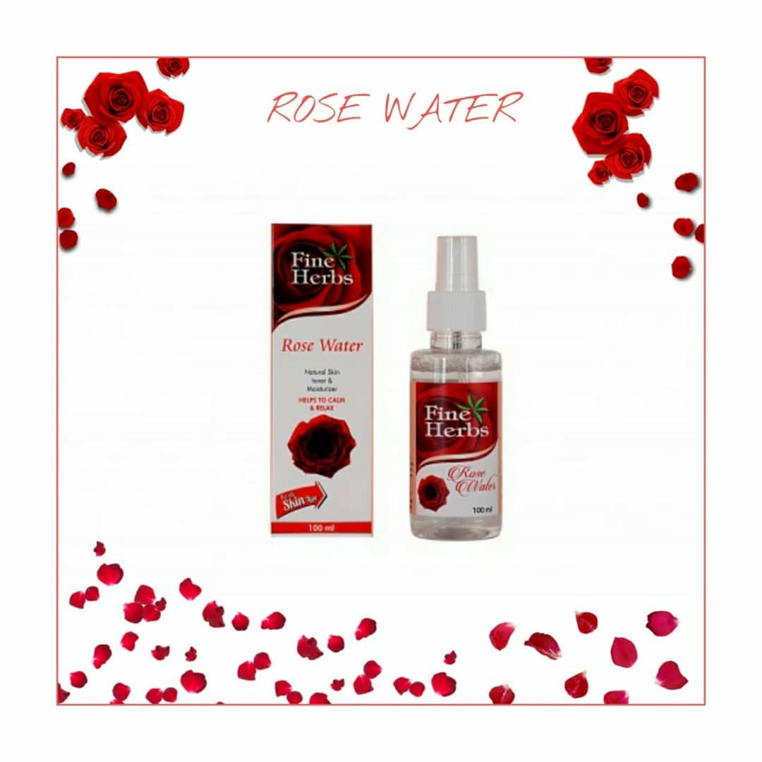 PekoeInternati1's tweet photo. A fresh, light and easily absorbed water based toning formula that leaves your skin soft and glowing.
Check out on Store/DM/Whatsapp
+91-8588864341
Store Address is in Bio
Rose Water
Net Wt : 100ml
Offer Price : Rs.55 + Shipping
Like ❤️
Follow 👉 @PekoeInternati1 
#rosewater https://t.co/ncZ9BggVAk