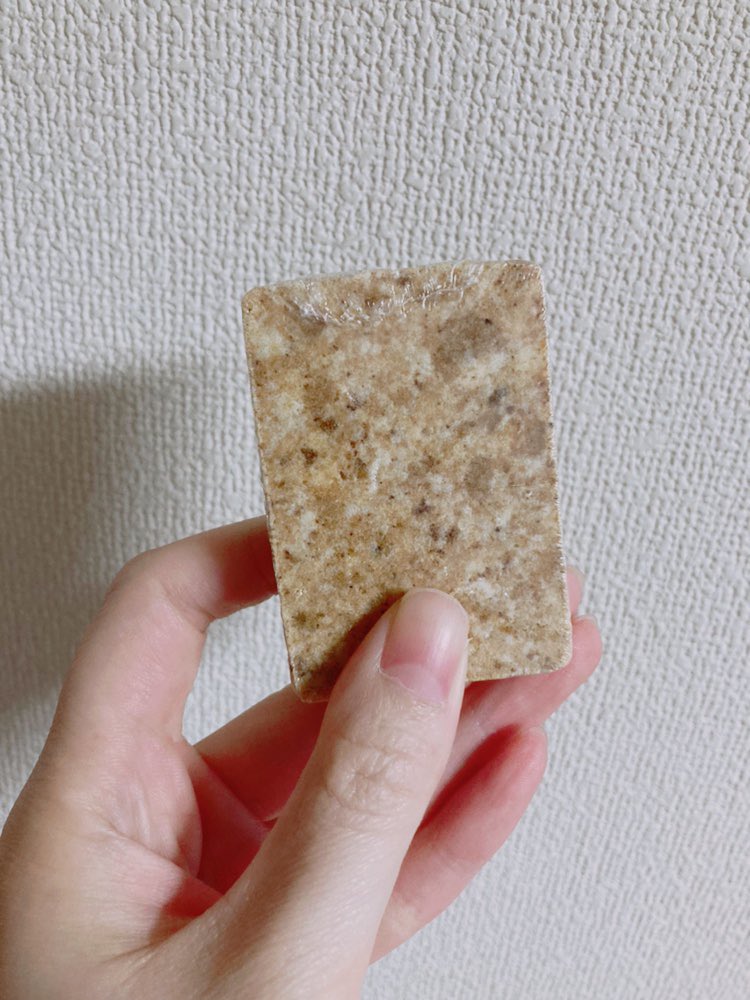 ノーブランド品小道具 海賊独眼竜単アイマスク Sサイズ 成人弱視のための海賊眼帯マスクまびさし平野想像コスチューム 人気ブラドン 成人弱視のための海賊 眼帯マスクまびさし平野想像コスチューム