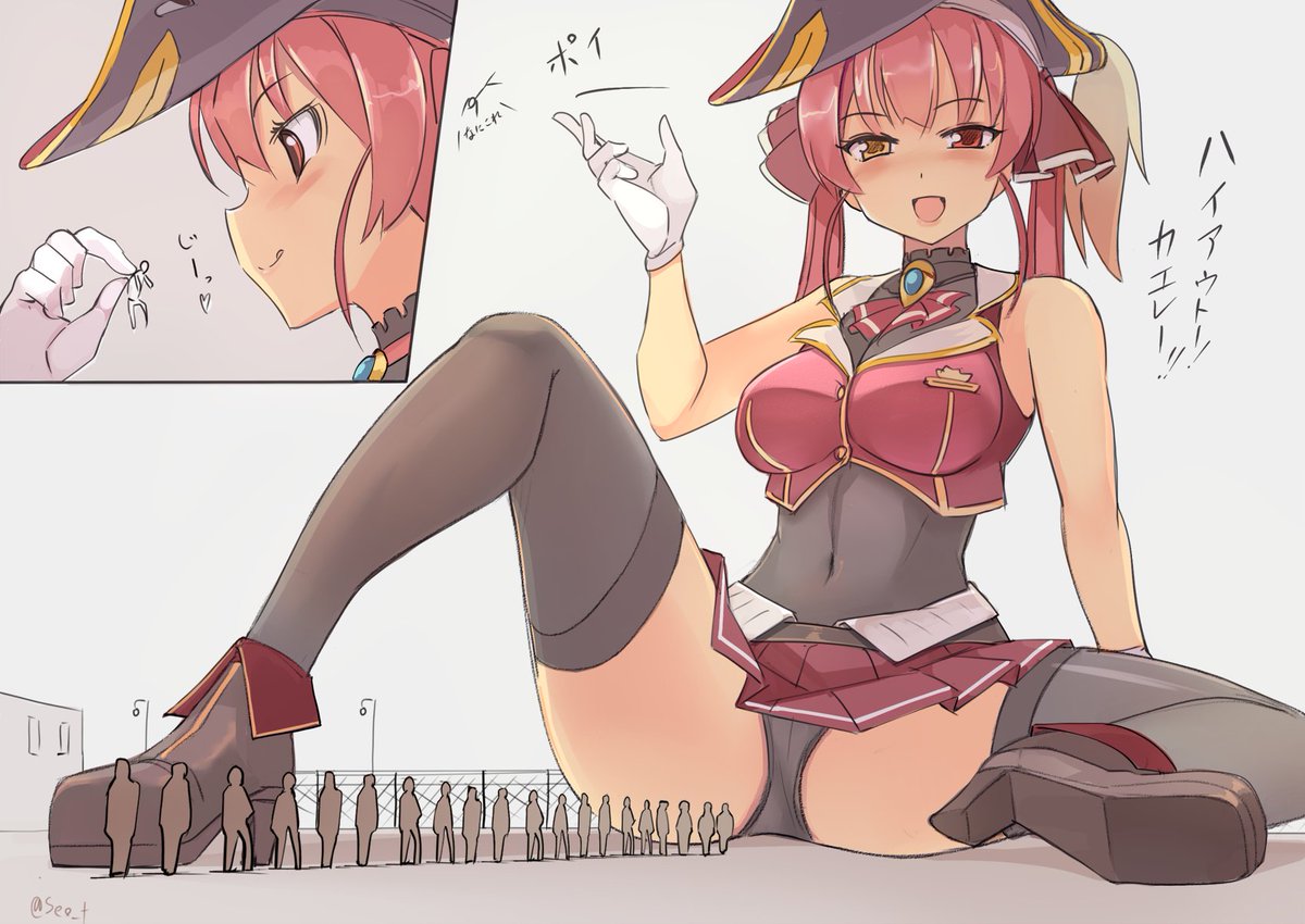 今月はもう少しホロメンを増やしたかった… 