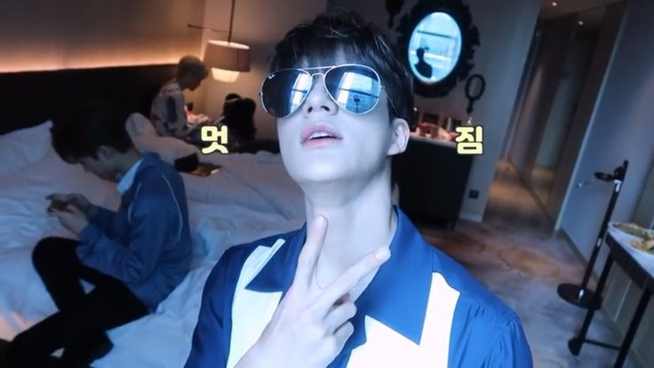 𝙉𝙤.𝟗 tweet media