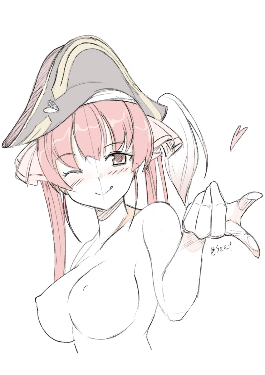 今月はもう少しホロメンを増やしたかった… 