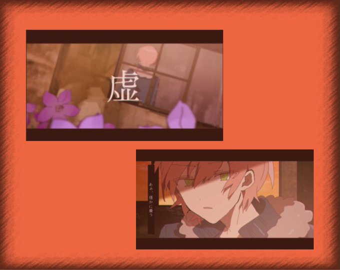 切ないのtwitterイラスト検索結果