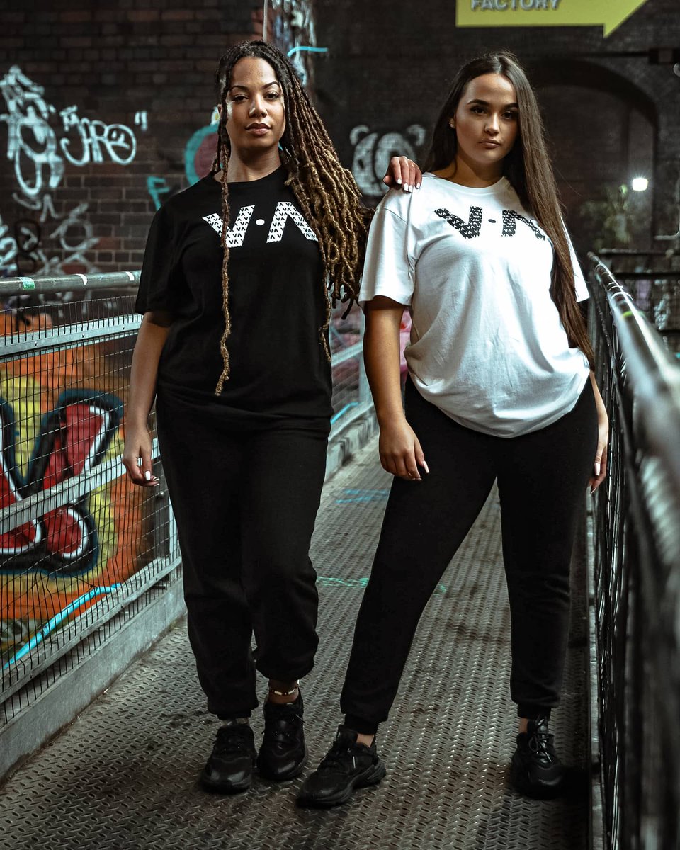VANNIEKOOTOOR's tweet photo. We have restocked on our Monogram T-shirts.

Head over to our website to place your order or drop us a message. 

https://t.co/HD4K3b0xX0 https://t.co/0ATVasUDzv