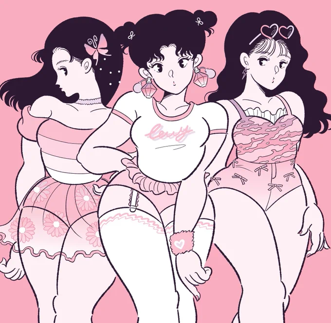 春やなあ???? 