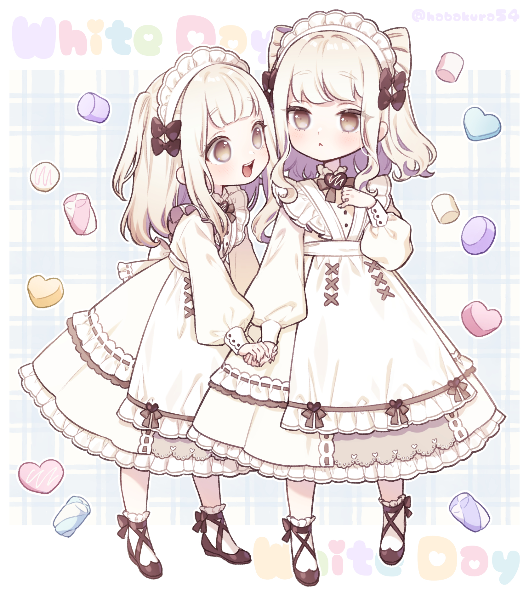 羽々倉ごし ୨୧ 𝕙𝕒𝕓𝕒𝕜𝕦𝕣𝕒𝟝𝟜 on X: 