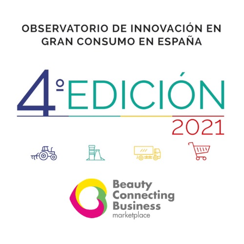 Industria Cosmética tweet media