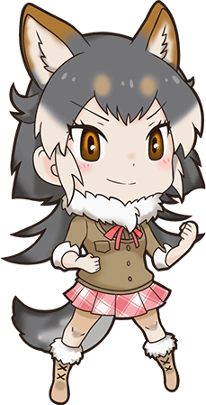 ロリ巨乳のtwitterイラスト検索結果 ロリ巨乳のtwitterイラスト検索結果