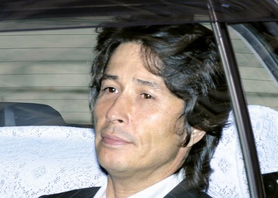 羽賀研二 最新情報まとめ みんなの評判 評価が見れる ナウティスモーション