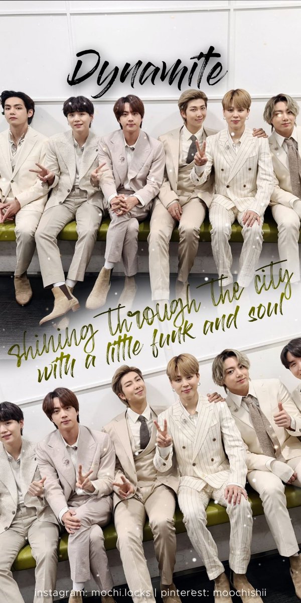 MIMIROLLZ's tweet photo. 'Let's BTS' lockscreens (extended ver.) 🌼 |
#BTS #RM
#BTSlockscreens #RMlockscreens
#BTSwallpapers #RMwallpapers
#LetsBTS https://t.co/NC5oLGD2CB