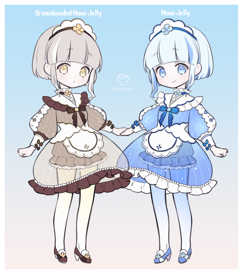 羽々倉ごし ୨୧ 𝕙𝕒𝕓𝕒𝕜𝕦𝕣𝕒𝟝𝟜 on X