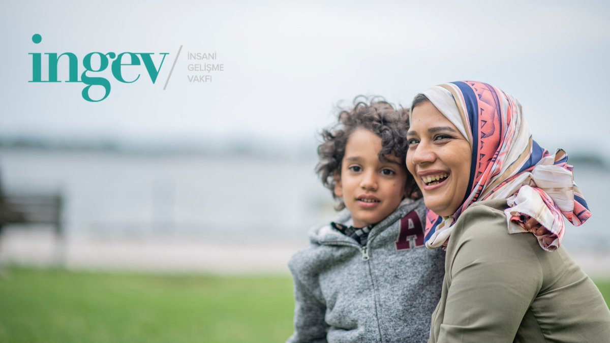 İNGEV TAM ve <a href="/ifbilgi/">BİLGİ İletişim Fakültesi</a> işbirliğinde düzenli olarak gerçekleştirilen "İnsani Gelişme Monitörü" Araştırmasının sonuçları açıklandı. Çalışma, Suriyelilere yönelik yanlış bilgiye sahip olma durumumuzun zayıflamakta olduğunu gösterdi. 

Basın bülten için: bit.ly/3cDOwyY