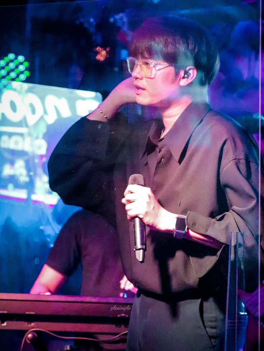 พ่อจำเลยรัก 💙

#nonttanont
#nontfam
#ple_simple_gallely

30.03.2021 / @ SuanSnook พุทธมลฑลสาย1