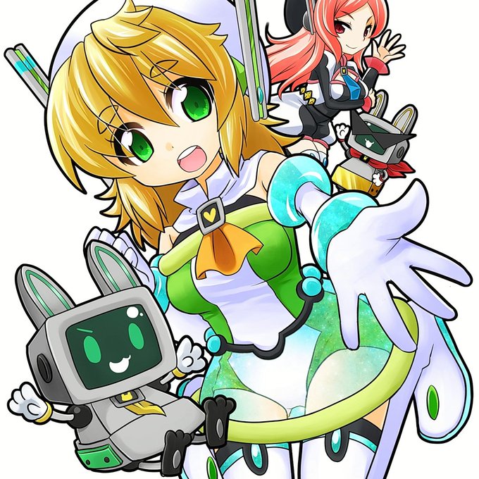 イラストやのtwitterイラスト検索結果 古い順