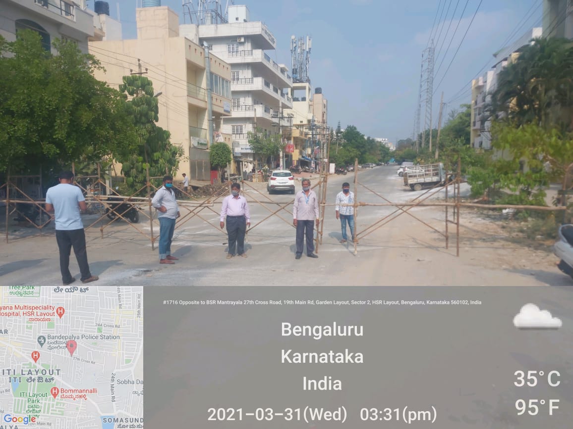 Lt Col Sanjay Mishra🇮🇳🇮🇳 tweet media