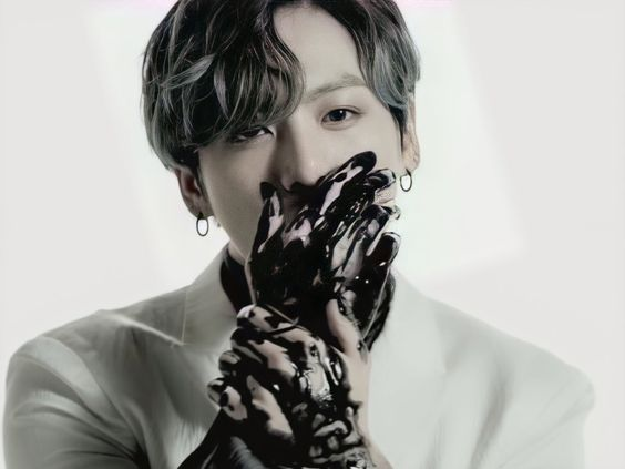 supremestae's tweet photo. I vote #BTS for #StanWorld @BTS_twt https://t.co/m71V0qDUw5