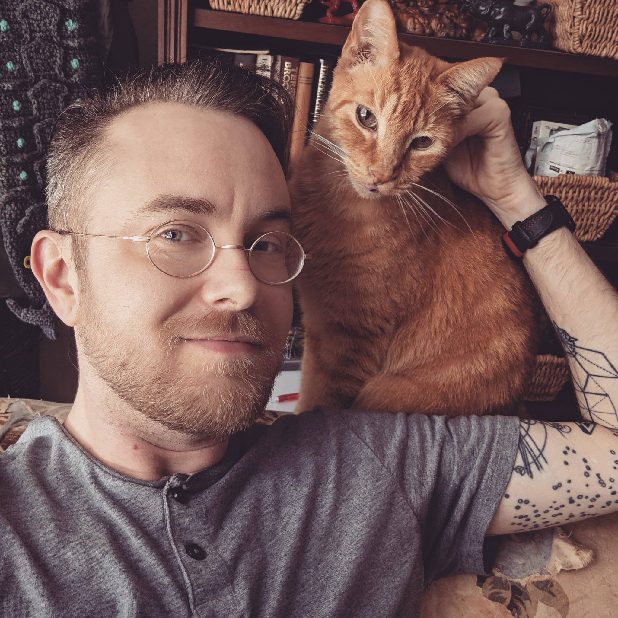 Exzgtt8WQAA4QNy.jpg:large