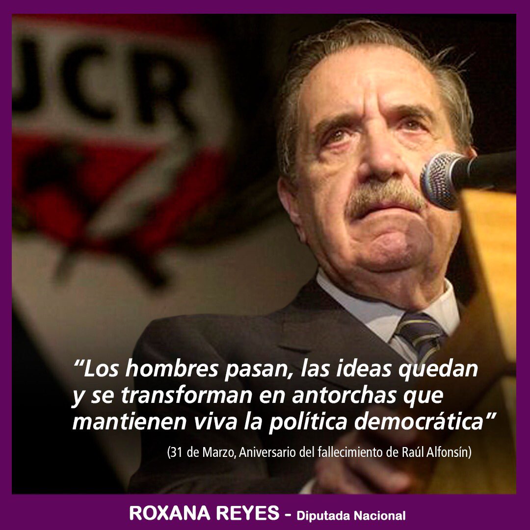 roxanareyessc's tweet photo. Hoy lo recordamos más presente que nunca, marcándonos el camino a quienes crecimos y maduramos con sus enseñanzas basadas en la defensa de los derechos humanos, la libertad  y el respeto irrestricto de la justicia. Siempre en nuestros corazones #GraciasRaul por ser nuestra guía!! https://t.co/m5EKQ2jpKy