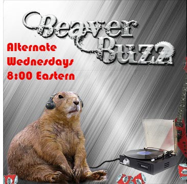 CGCMRadio's tweet photo. Tons of great new music singles added to the rotation on CGCM Rock Radio this week including: #AliceCooper #crobot #FrankBello #GasolineGuns #HeavySentence #Kabüki #MammothWVH #Maverick #Motorjesus #RobinMcAuley #StoneWhiskey #TheDustCoda #TheGingerFayeBakers #TheLAMaybe https://t.co/uuwug8iBTL