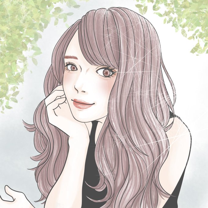 切ないのtwitterイラスト検索結果 切ないのtwitterイラスト検索結果