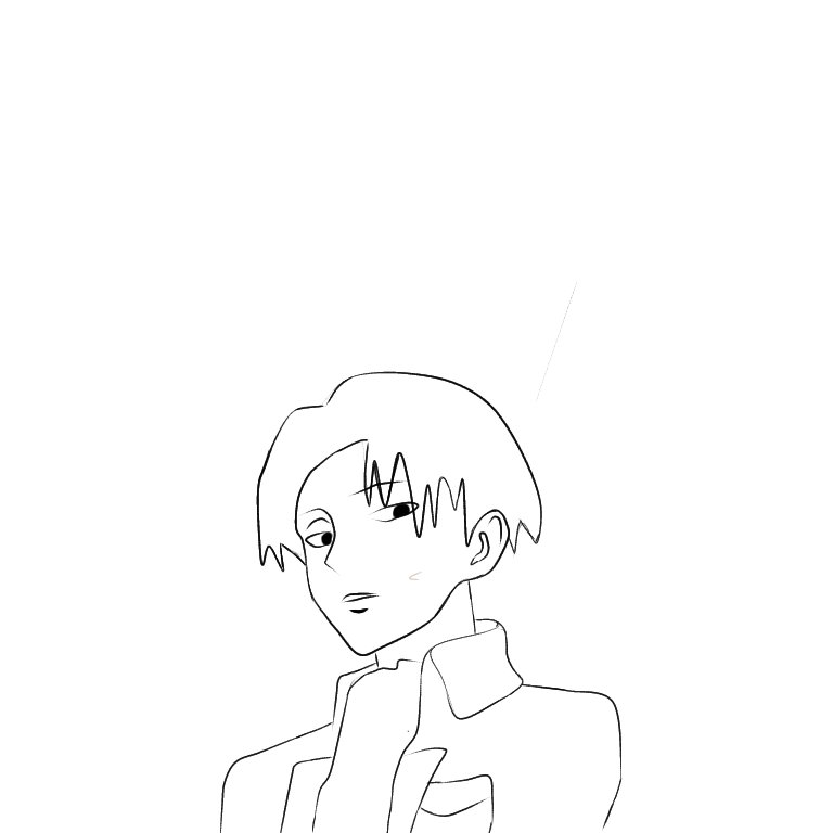 t_omm___'s tweet photo. ตกใจเลยกูวาดอะไรลงไป😂💝 https://t.co/88PWE9urGj