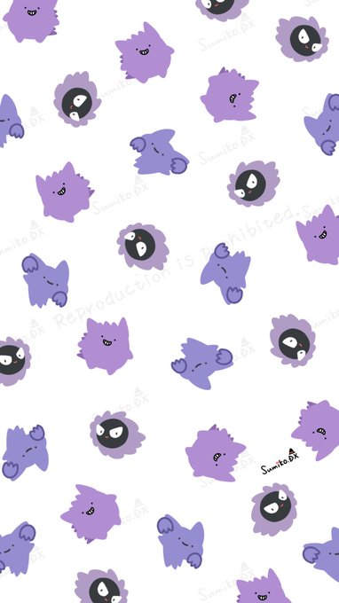 「紫」のTwitter画像/イラスト(古い順｜RT&Fav:50)｜5ページ目