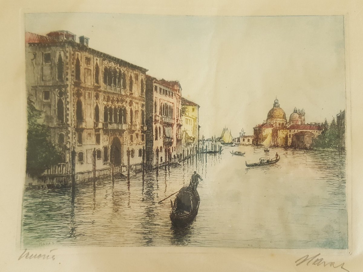 WayBeyondWords_'s tweet photo. Pleased to have submitted all my #VivaldiGloria recordings to @runbysingers for #VirtualVenice, and fingers crossed we can sing there in person in October! 🤞🎶🇮🇹 https://t.co/z67qdPmJ6J