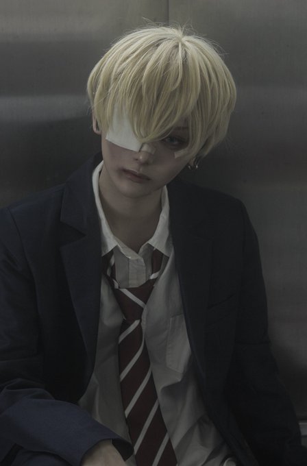 コスプレイヤーるたのTwitter画像20
