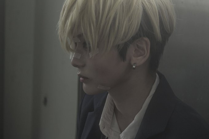 コスプレイヤーるたのTwitter画像21