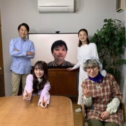 向井地美音 画像 最新情報まとめ みんなの評判 評価が見れる ナウティスモーション 3ページ目 向井地美音 画像 最新情報まとめ みんなの評判 評価が見れる ナウティスモーション 3ページ目