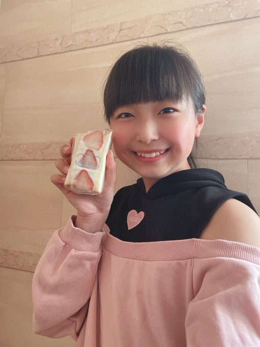 Twitterのコスプレ画像26