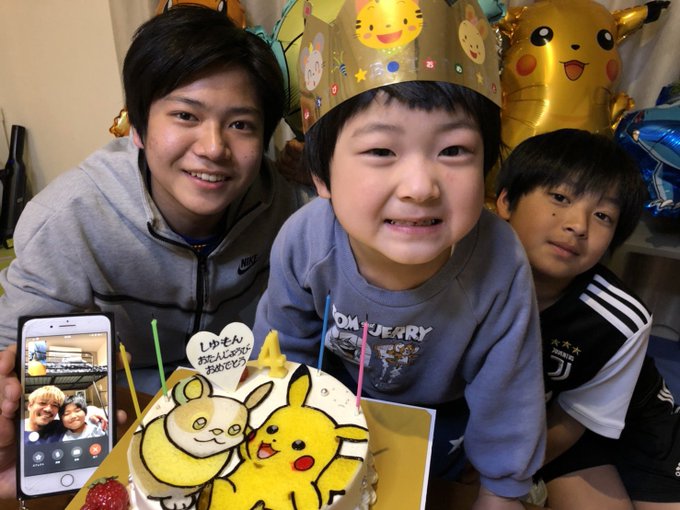 大久保嘉人の嫁 妻 が亡くなった 子供 長男 の病気の噂も徹底調査 Hoshi Memo