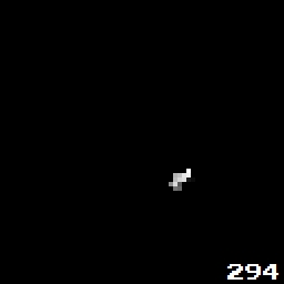 EscapeNft's tweet photo. π₯Concept collection fully minted
π1 Pixel.
π1000 moves to escape a box
πCan it be done ?
link : https://t.co/hj2ZSImq9G
#nft #original #fullyminted #nftcollector #nftcollection #pixel #pixelart https://t.co/FlfLSXsDPT