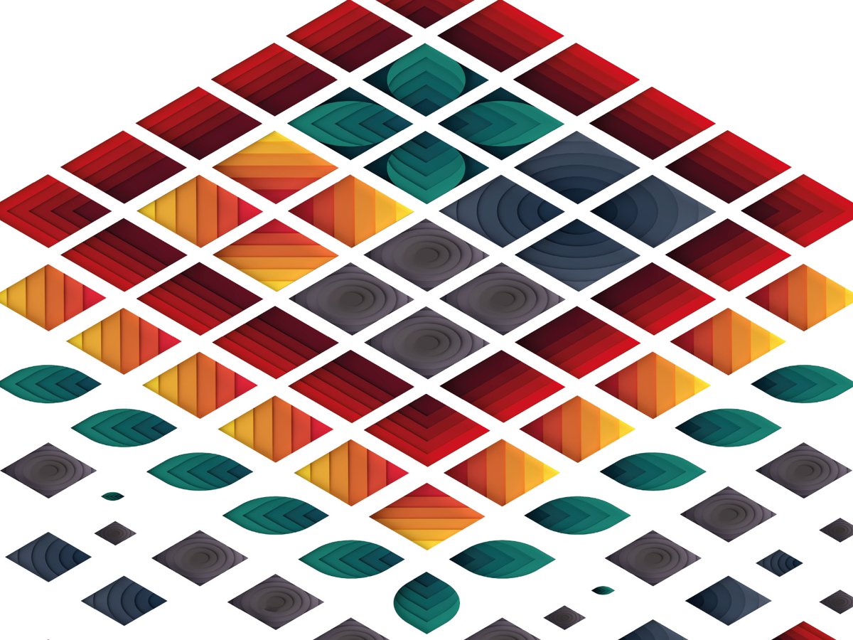 AvientCorp's tweet photo. Today's #ColorForward2022 full story: New Work City. Our trend experts at #AvientColorWorks predict how the shift in work/life balance during the pandemic will influence the way people react to color in the future: https://t.co/RFNMEq8q3L #colortrends #wfh https://t.co/HFvufd7zSy